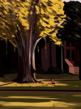 Untitled Untitled