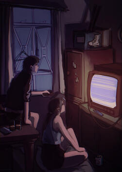 Untitled Untitled